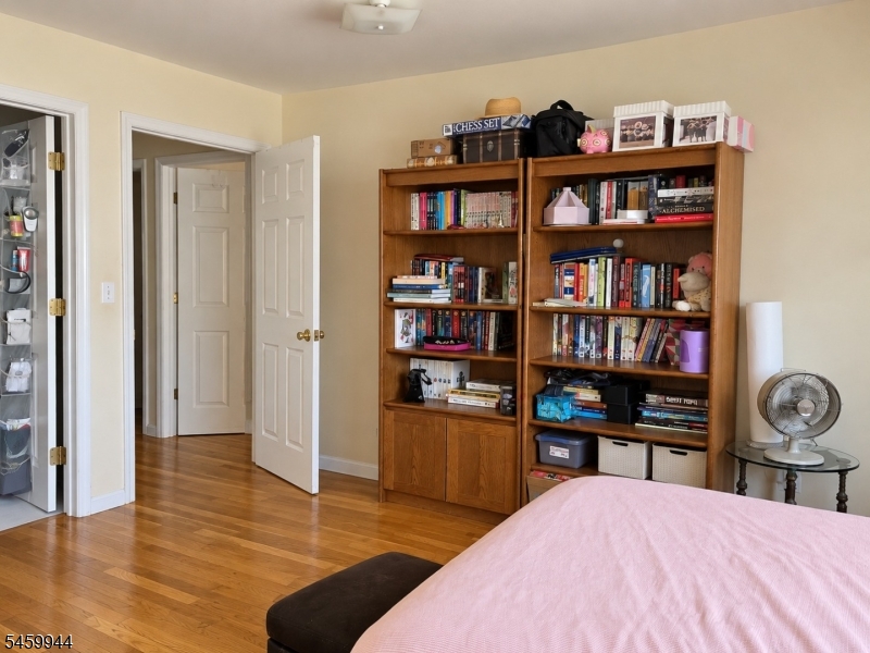 138 Malvern Street Newark NJ 07105