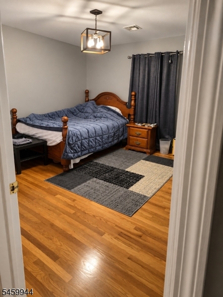 138 Malvern Street Newark NJ 07105