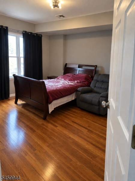 138 Malvern Street Newark NJ 07105