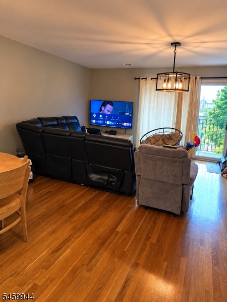 138 Malvern Street Newark NJ 07105