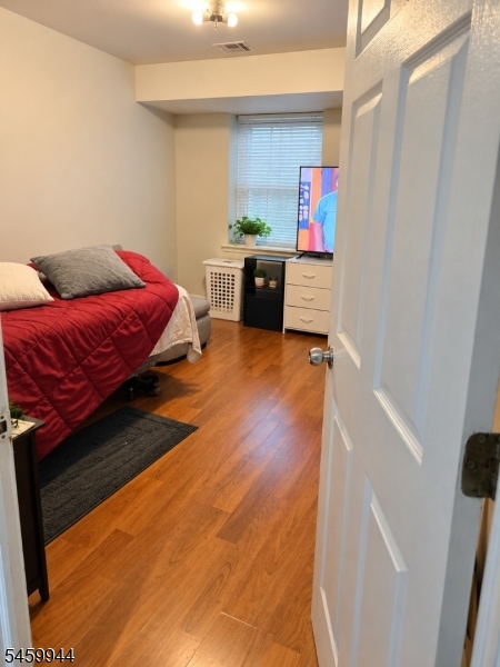 138 Malvern Street Newark NJ 07105