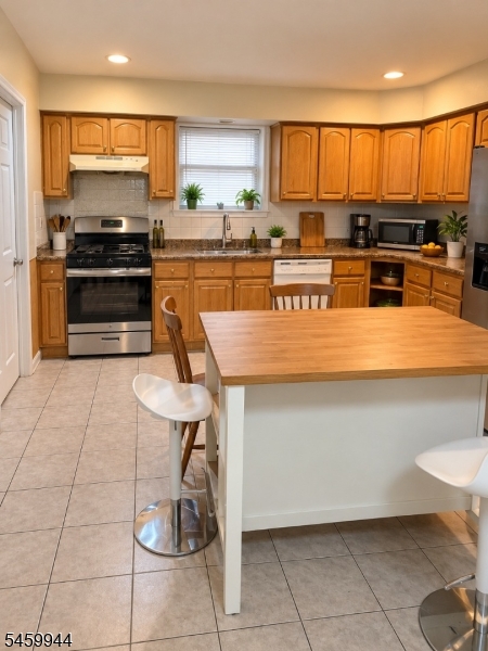 138 Malvern Street Newark NJ 07105