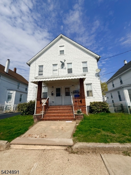 119 King Street Dover NJ 07801