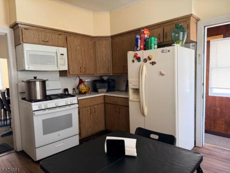 119 King Street Dover NJ 07801