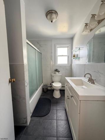 119 King Street Dover NJ 07801