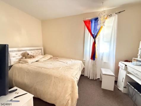 119 King Street Dover NJ 07801