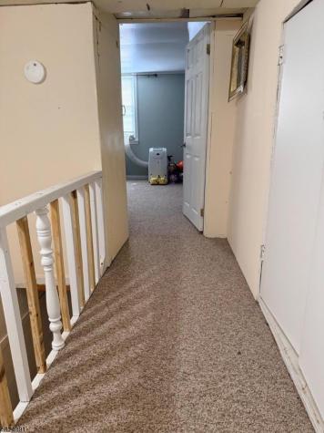 119 King Street Dover NJ 07801