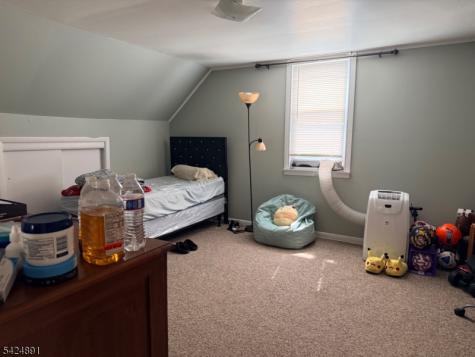 119 King Street Dover NJ 07801