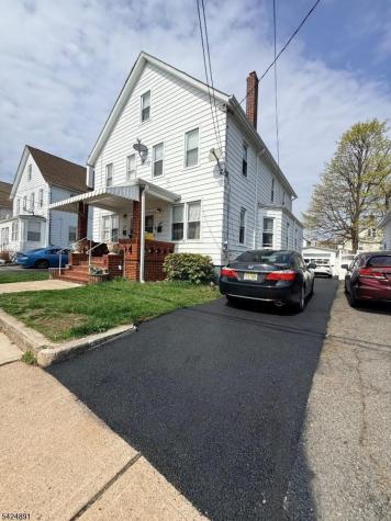 119 King Street Dover NJ 07801