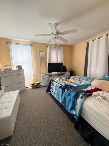 119 King Street Dover NJ 07801