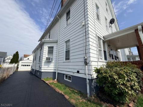 119 King Street Dover NJ 07801