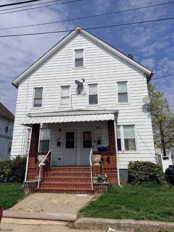 119 King Street Dover NJ 07801