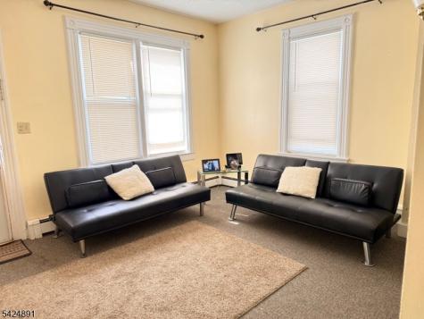 119 King Street Dover NJ 07801