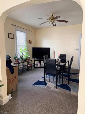 119 King Street Dover NJ 07801