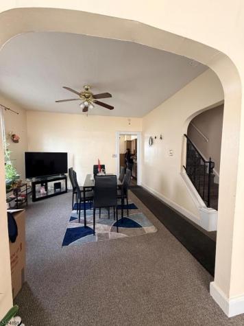119 King Street Dover NJ 07801