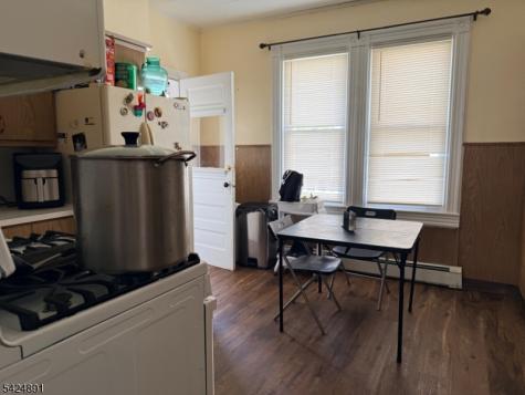 119 King Street Dover NJ 07801