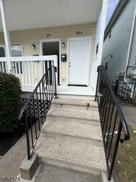 59 Norwood Street Newark NJ 07106