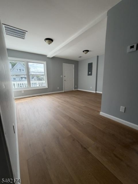 59 Norwood Street Newark NJ 07106