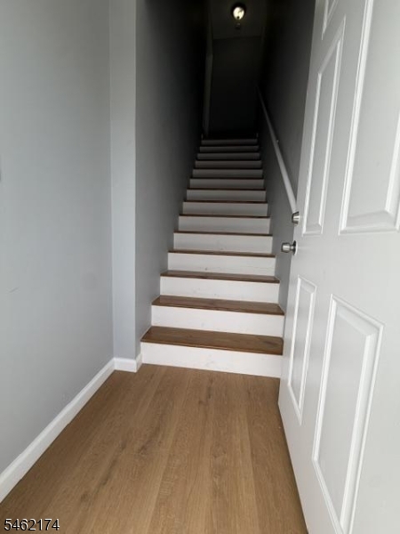 59 Norwood Street Newark NJ 07106