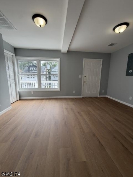 59 Norwood Street Newark NJ 07106
