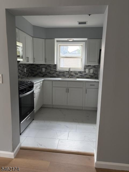 59 Norwood Street Newark NJ 07106