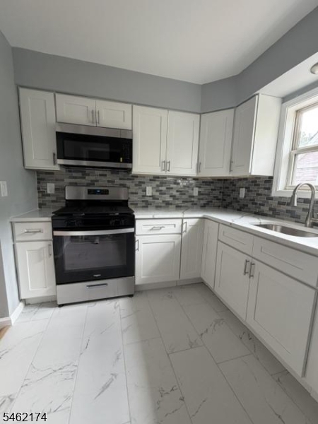 59 Norwood Street Newark NJ 07106