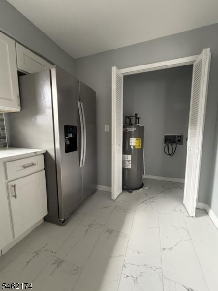 59 Norwood Street Newark NJ 07106