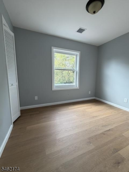 59 Norwood Street Newark NJ 07106