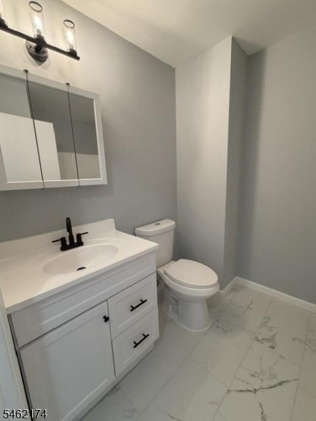 59 Norwood Street Newark NJ 07106