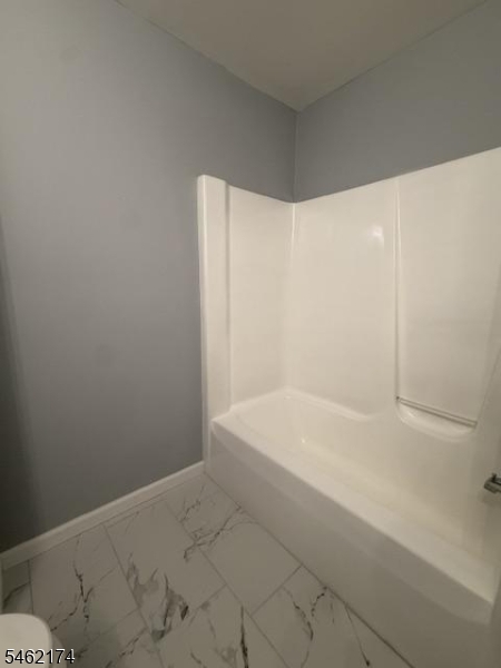 59 Norwood Street Newark NJ 07106