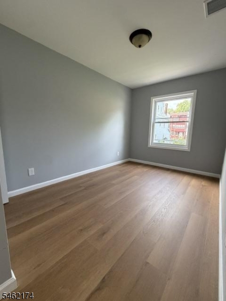 59 Norwood Street Newark NJ 07106