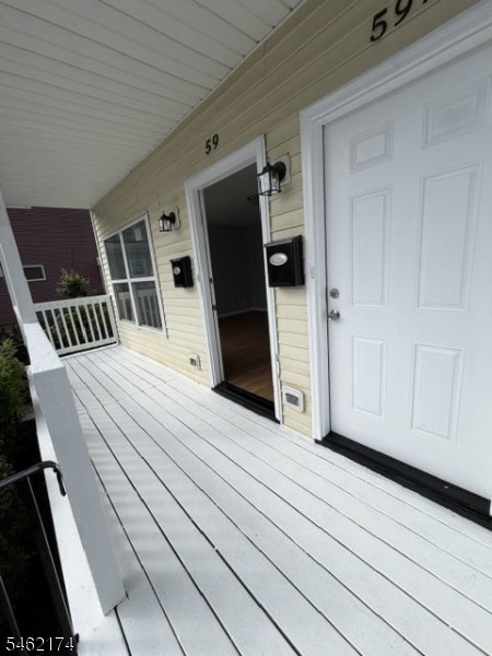 59 Norwood Street Newark NJ 07106
