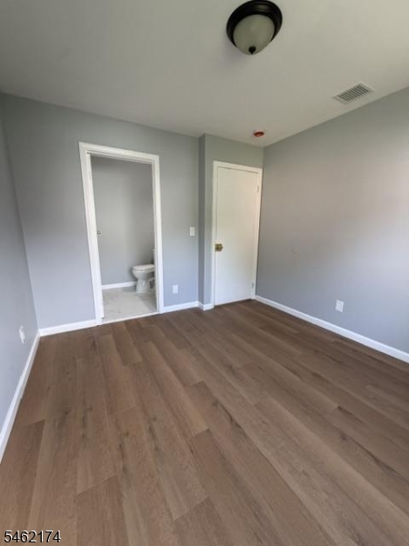59 Norwood Street Newark NJ 07106
