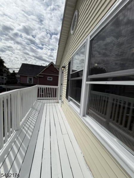 59 Norwood Street Newark NJ 07106