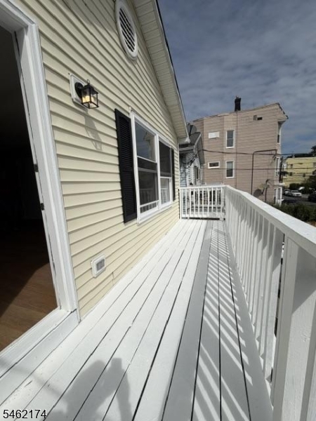 59 Norwood Street Newark NJ 07106