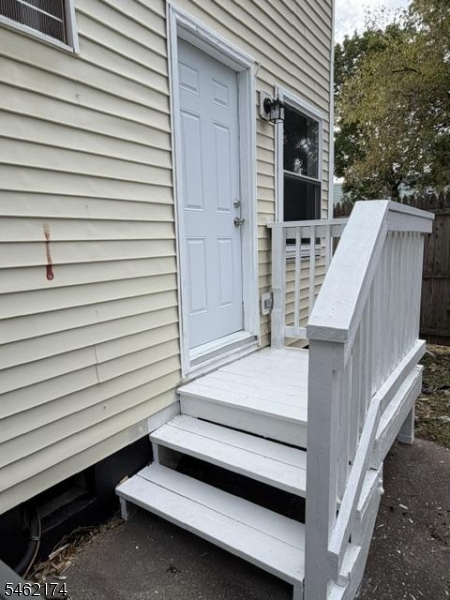 59 Norwood Street Newark NJ 07106