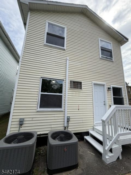 59 Norwood Street Newark NJ 07106