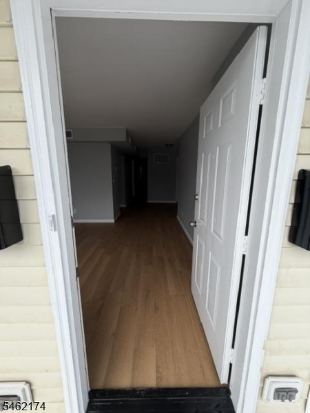 59 Norwood Street Newark NJ 07106