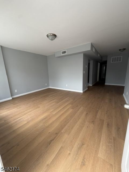 59 Norwood Street Newark NJ 07106