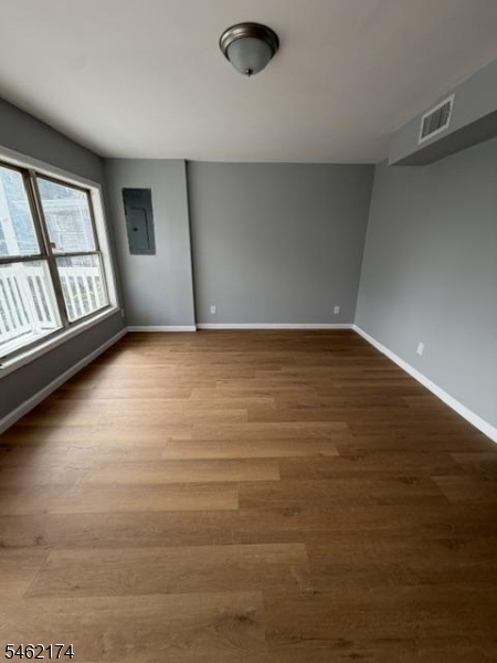 59 Norwood Street Newark NJ 07106