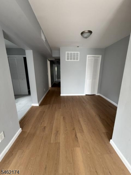 59 Norwood Street Newark NJ 07106