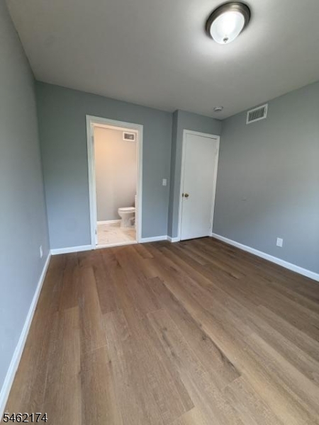 59 Norwood Street Newark NJ 07106