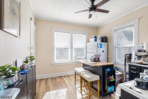 217 Lily Street Paterson NJ 07522