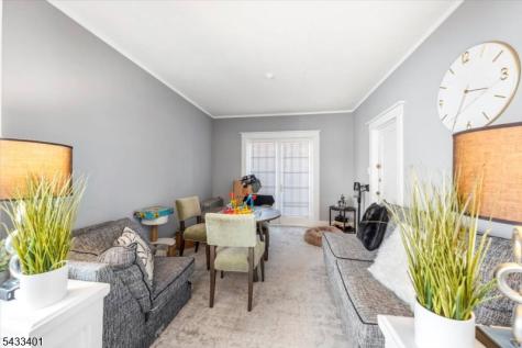 217 Lily Street Paterson NJ 07522