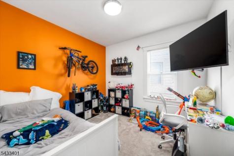 217 Lily Street Paterson NJ 07522