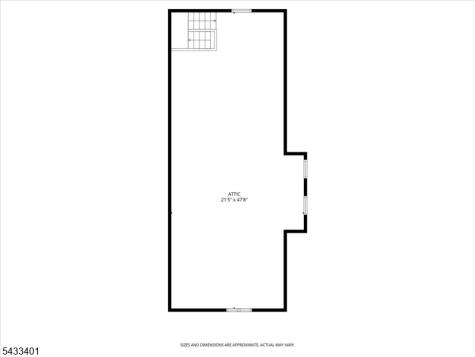 217 Lily Street Paterson NJ 07522