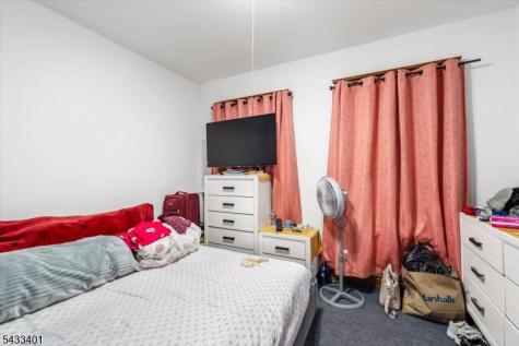 217 Lily Street Paterson NJ 07522