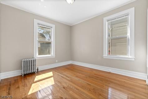 50 Underwood Street Newark NJ 07106