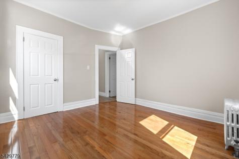 50 Underwood Street Newark NJ 07106