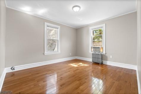 50 Underwood Street Newark NJ 07106